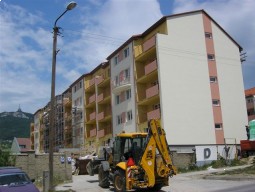 Bytovky Dynamik 623.jpg